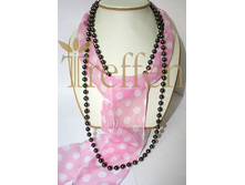 ���5141_50 ���.jpg