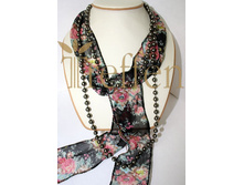 ���5142_50 ���.jpg