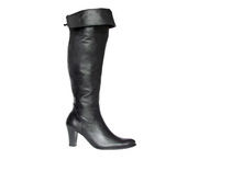 271 ��������-2500�.