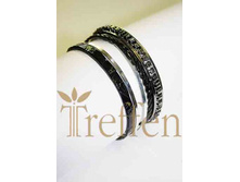 ��4845_110 ���.jpg