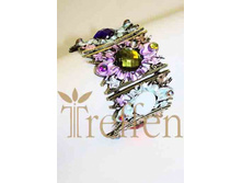 ��4860_140 ���.jpg