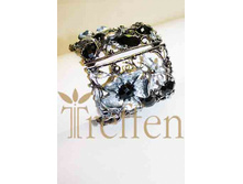 ��4861_140 ���.jpg