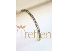 ��4877_20 ���.jpg