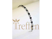 ��4878_20 ���.jpg