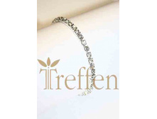 ��4879_20 ���.jpg