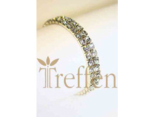 ��4881_40 ���.jpg