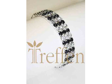 ��4883_60 ���.jpg