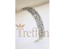 ��4884_60 ���.jpg