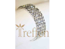 ��4886_80 ���.jpg