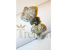 ��4890_240 ���.jpg