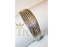 ��4894_240 ���.jpg