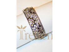 ��4897_240 ���.jpg