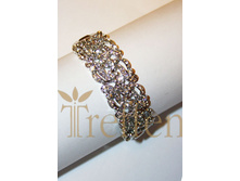 ��4898_240 ���.jpg