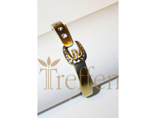 ��4902_200 ���.jpg