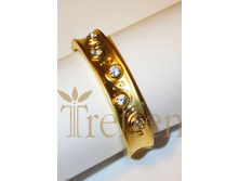 ��4904_200 ���.jpg