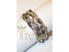 ��4908_240 ���.jpg