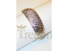 ��4909_240 ���.jpg