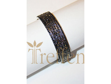 ��4911_240 ���.jpg