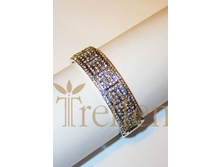 ��4912_240 ���.jpg