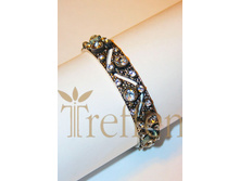 ��4913_140 ���.jpg