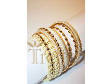 ��4914_120 ���.JPG