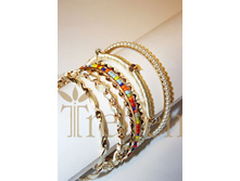 ��4915_120 ���.JPG