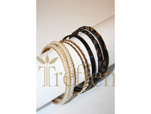 ��4916_120 ���.JPG