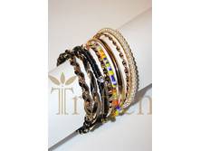 ��4917_120 ���.JPG