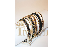 ��4918_120 ���.JPG