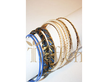 ��4919_120 ���.JPG