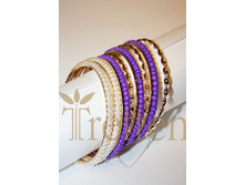 ��4920_120 ���.JPG