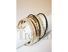 ��4921_120 ���.JPG