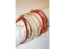 ��4922_120 ���.JPG