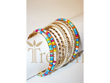 ��4923_120 ���.JPG