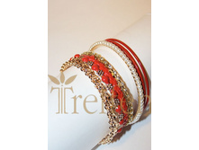 ��4925_120 ���.JPG