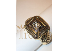 ��4926_240 ���.JPG