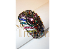 ��4927_260 ���.JPG