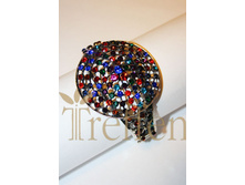 ��4929_210 ���.JPG