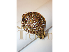 ��4930_210 ���.JPG