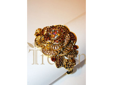 ��4932_240 ���.JPG