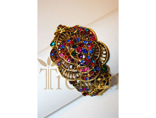 ��4933_240 ���.JPG