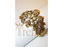 ��4934_240 ���.JPG