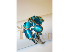 ��4936_240 ���.JPG