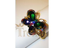 ��4937_240 ���.JPG