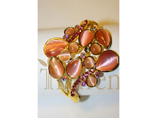 ��4938_240 ���.JPG