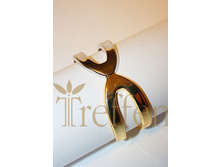 ��4939_200 ���.JPG