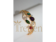 ��4940_150 ���.jpg