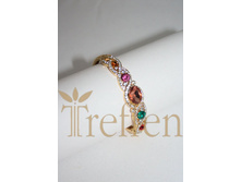 ��4941_150 ���.jpg