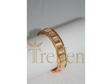 ��4942_150 ���.jpg