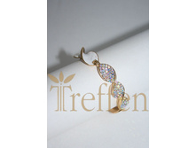 ��4943_150 ���.jpg